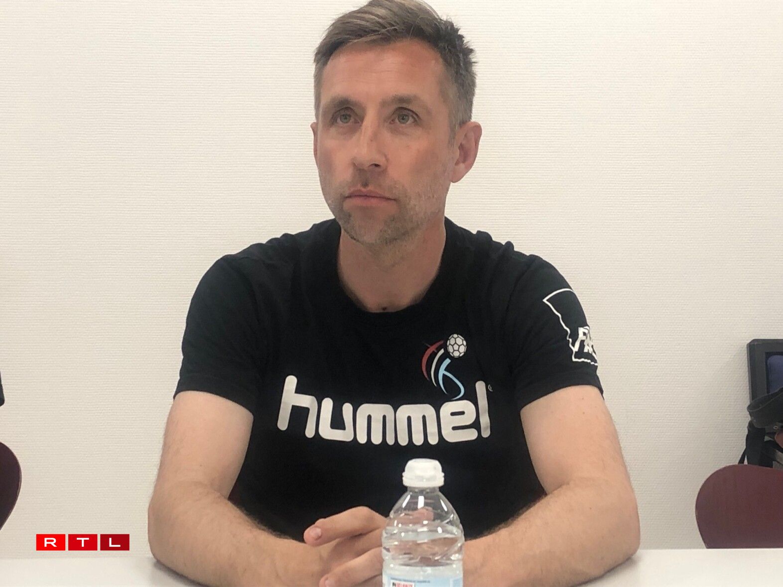 Den Alexandre Scheubel