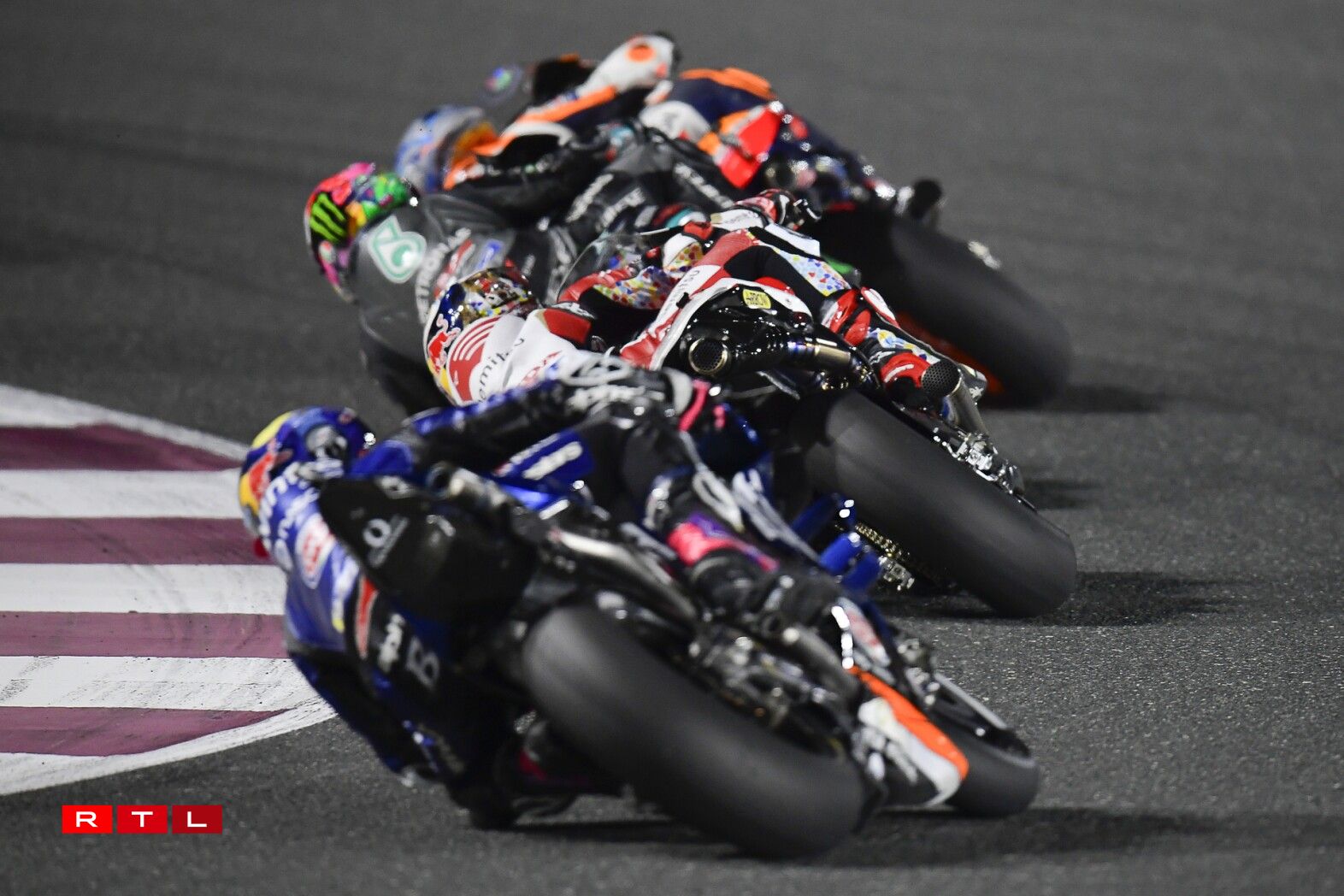 ©MotoGP™