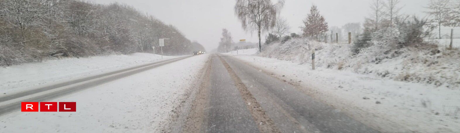 Pommerlach Richtung Schumann