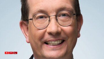 Maurice Bauer (échevin de la Ville de Luxembourg)