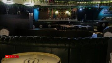 Le Gotham prévoit une réouverture dès la semaine prochaine