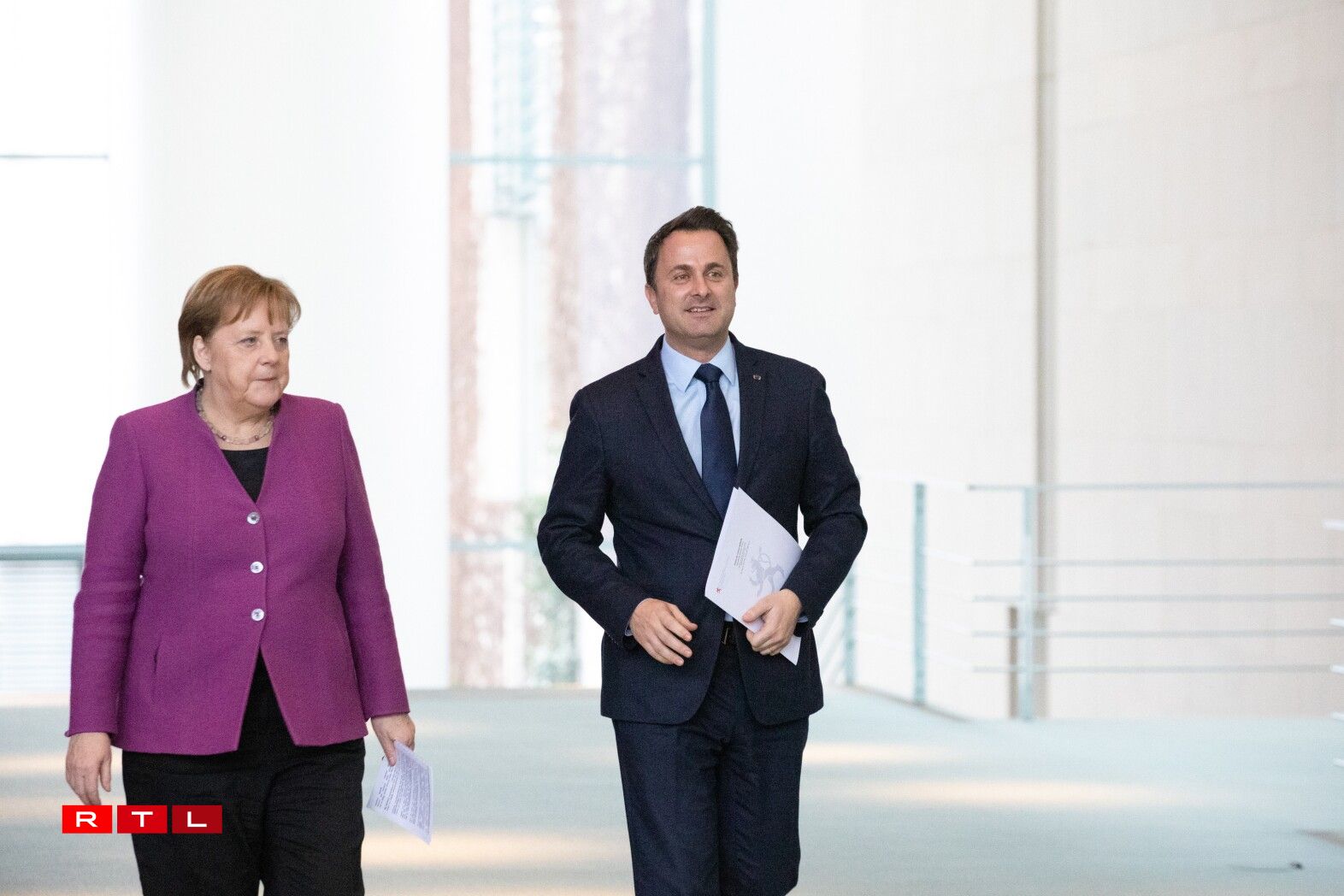 Fotoen: SIP / Viviane Wild