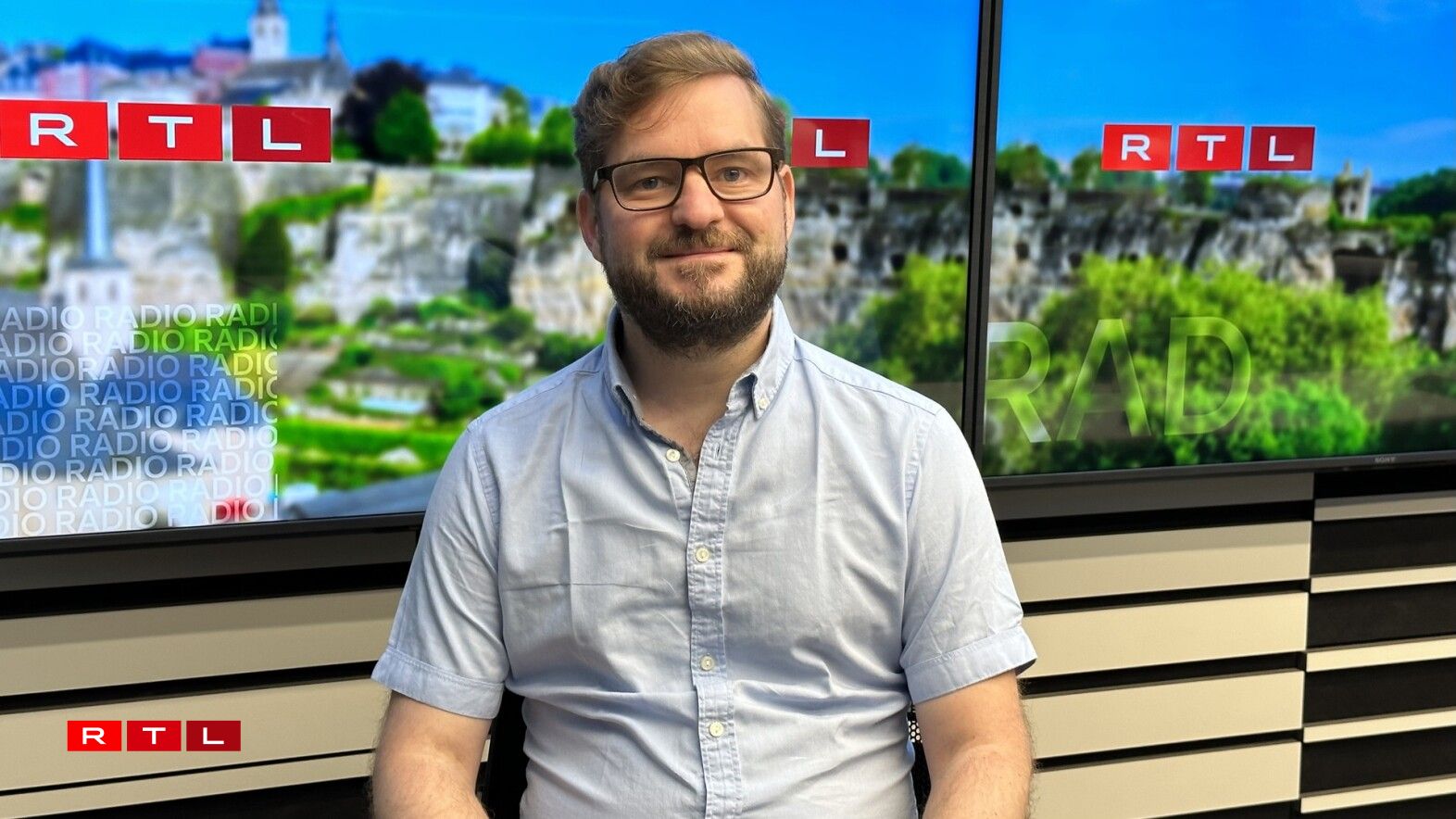 Jean-Michel Campanella, président du Mieterschutz